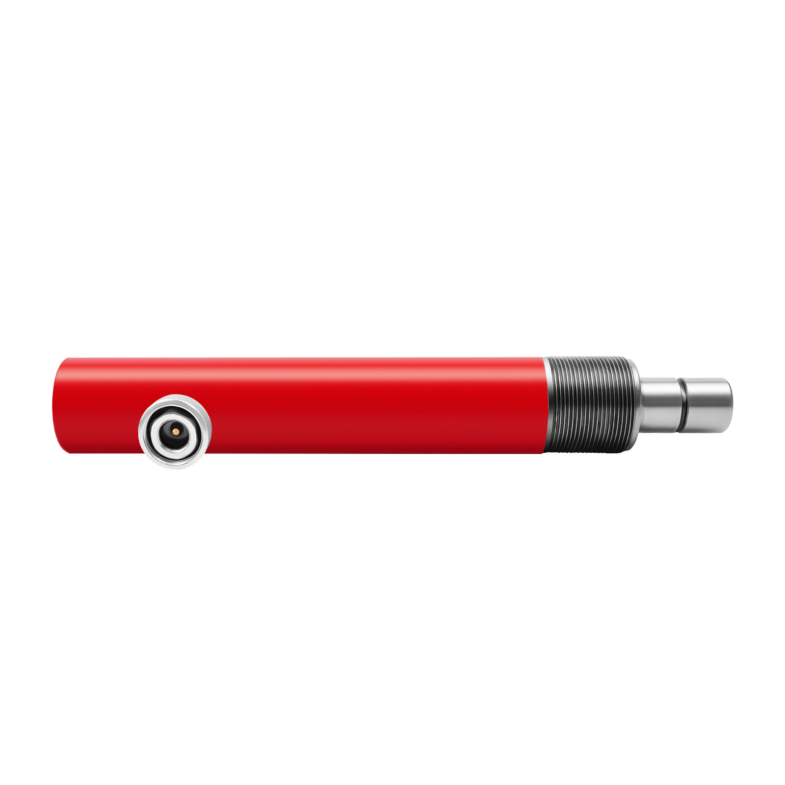 4Tジャッキスタンド、トレーラージャッキ、油圧ポータパワー式 - Power Tools Portable のレビューと価格