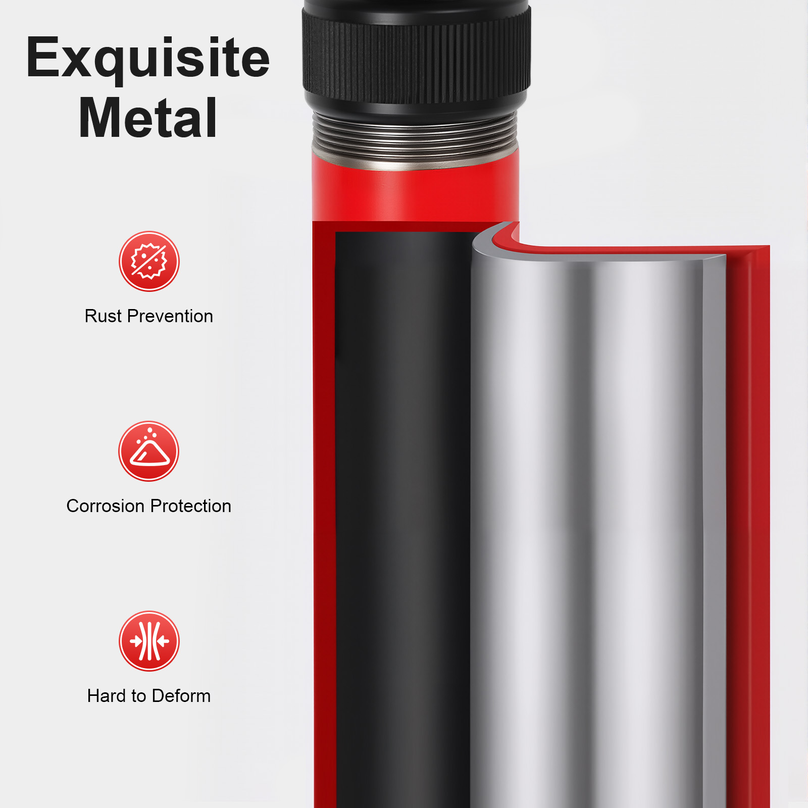 4Tジャッキスタンド、トレーラージャッキ、油圧ポータパワー式 - Power Tools Portable のレビューと価格