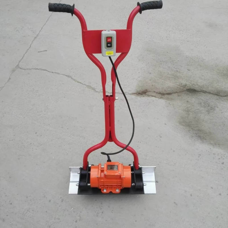建設機械1Mポータブルコンクリート仕上げツール手動パワートロ - Power Tools Portable のレビューと価格