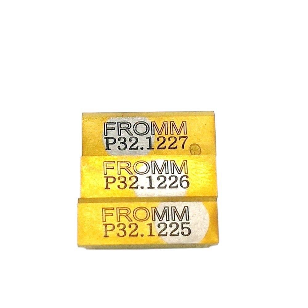 フロムスペアパーツ P32.1225 P32.1226 P3 - Power Tools Portable のレビューと価格