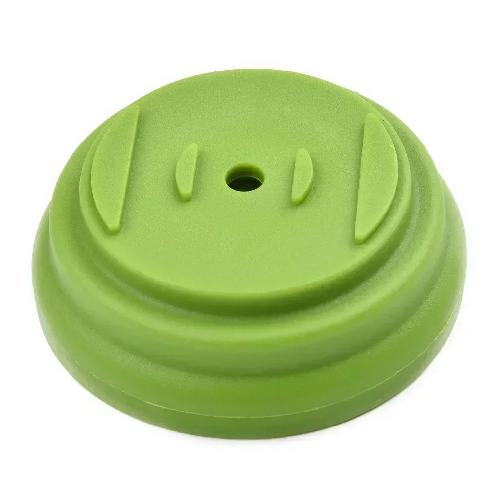 芝刈り機用プラスチック部品,草刈り機用ベース,剪定ばさみ,ガ - Power Tools Green のレビューと価格