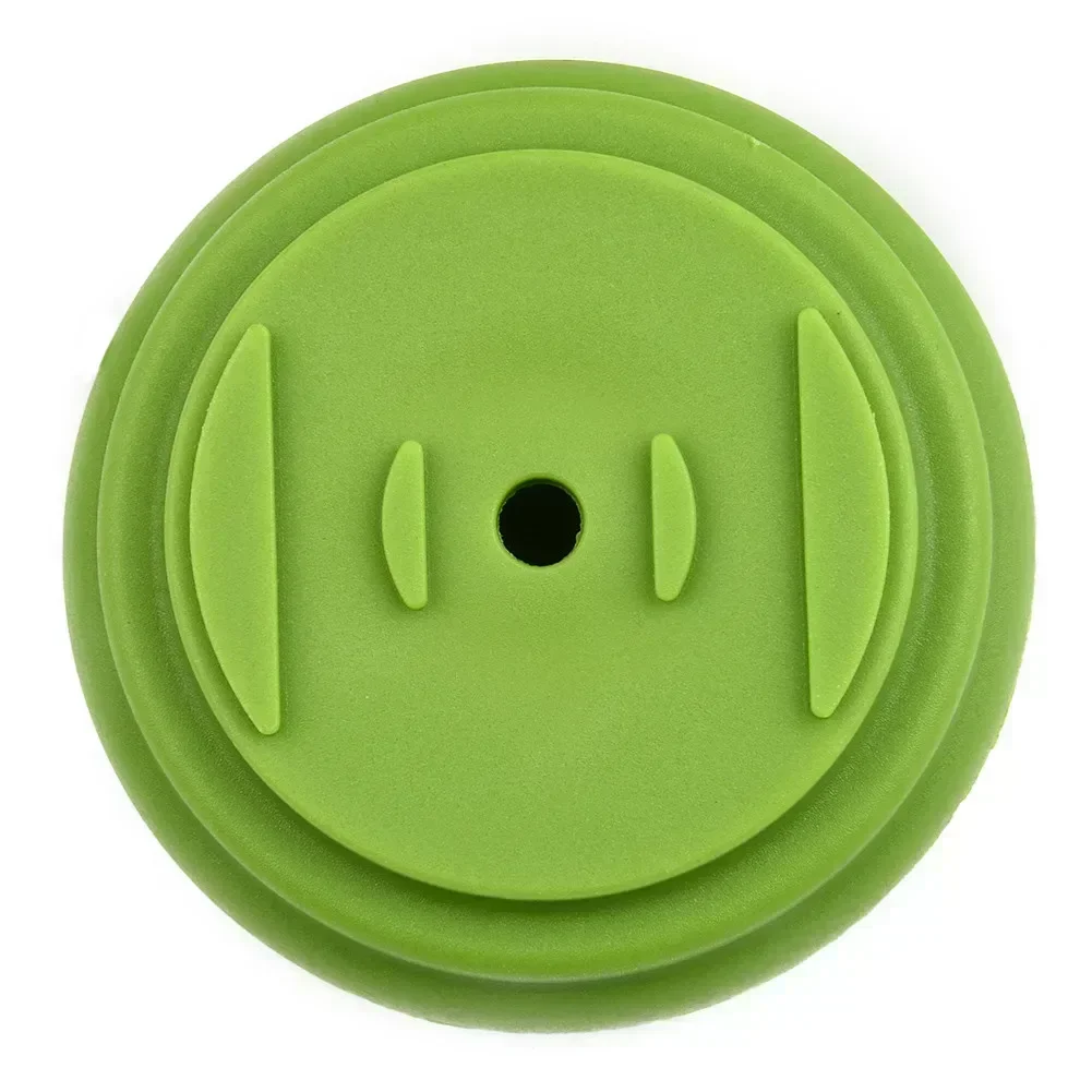 芝刈り機用プラスチック部品,草刈り機用ベース,剪定ばさみ,ガ - Power Tools Green のレビューと価格