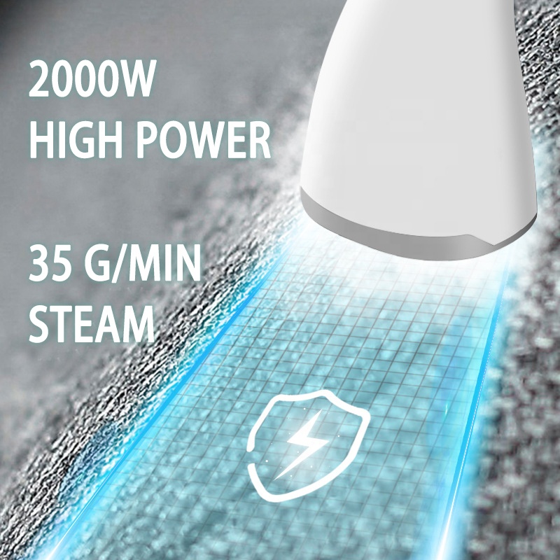 3L透明水タンク 2000W強力 カスタムロゴ入り 高級縦型 - Power Tools Logo のレビューと価格