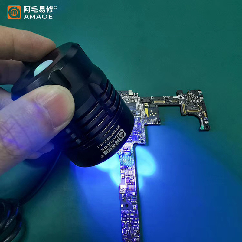 5v 4 wick USB-速乾性接着剤,ライト,紫外線,緑 - Power Tools Green のレビューと価格